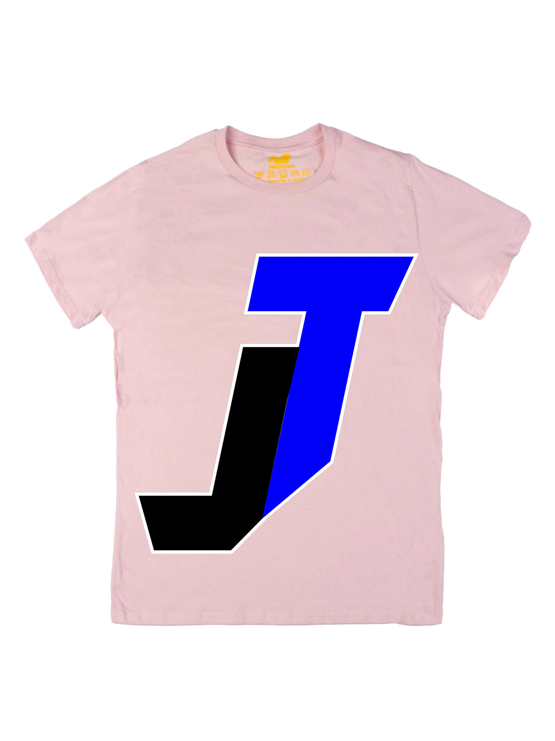 Justin Turner Oversized Print