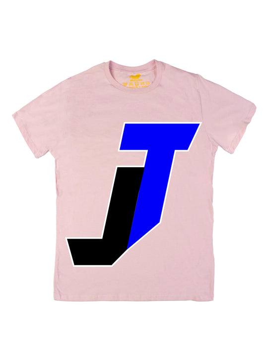 Justin Turner Oversized Print