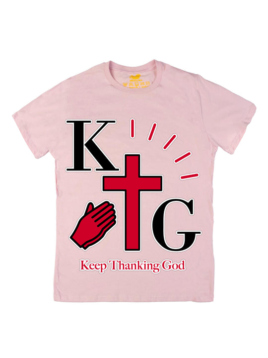Kendra Gillispie Oversized Print
