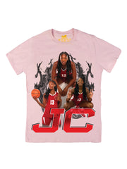 JeAnna Cunningham Oversized Print