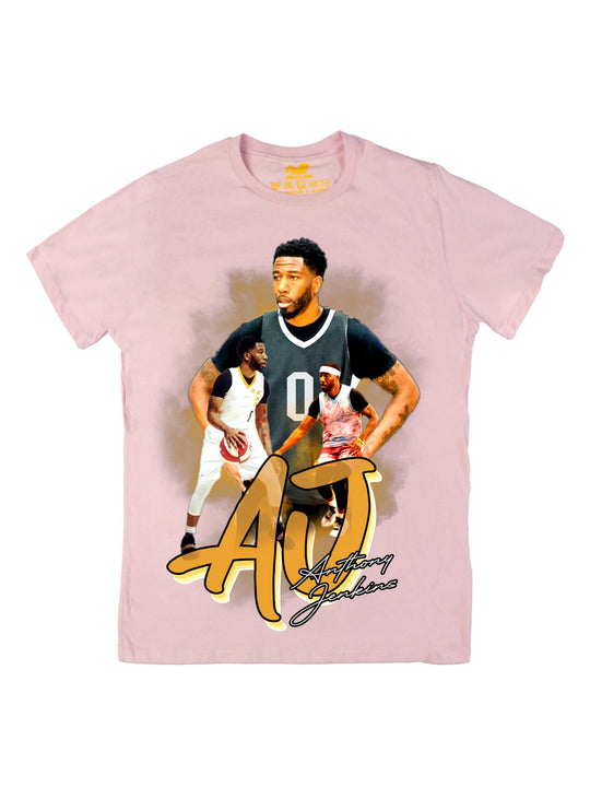 Brandin Cummings Oversized Print
