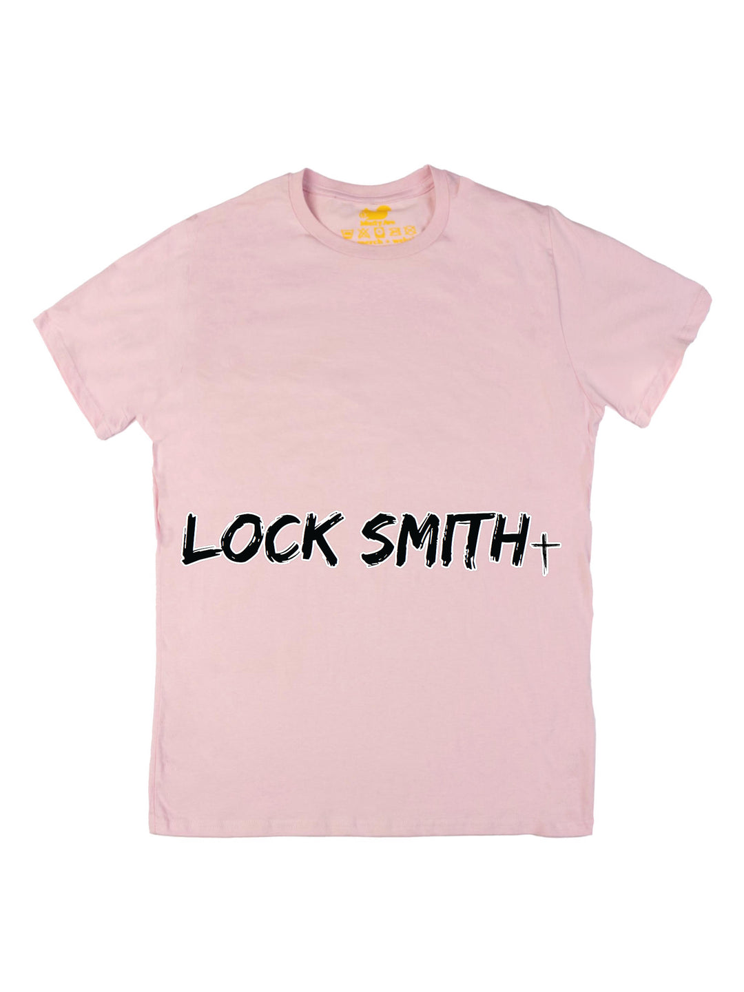 Isaiah Ottrix Jr Oversized Print
