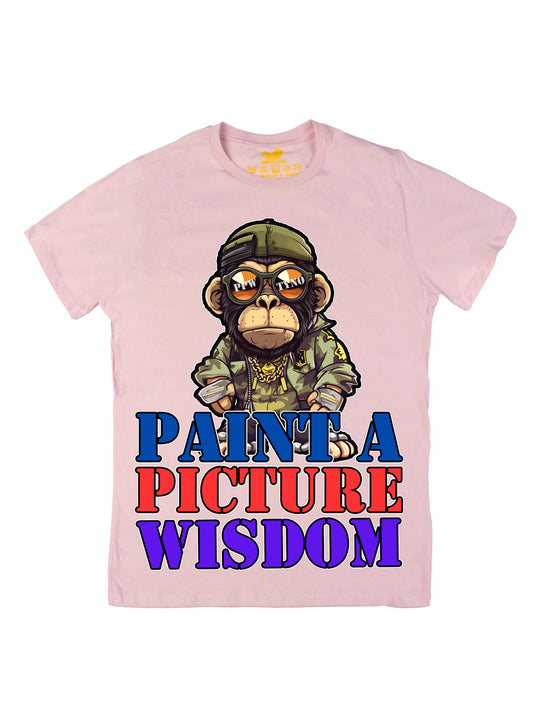 PPW Oversized Print