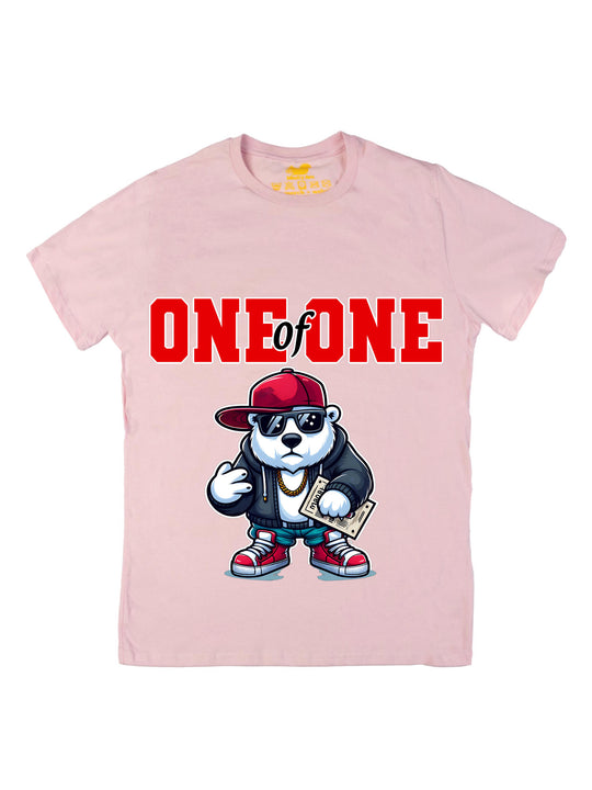 JeQuan Lewis Oversized Print