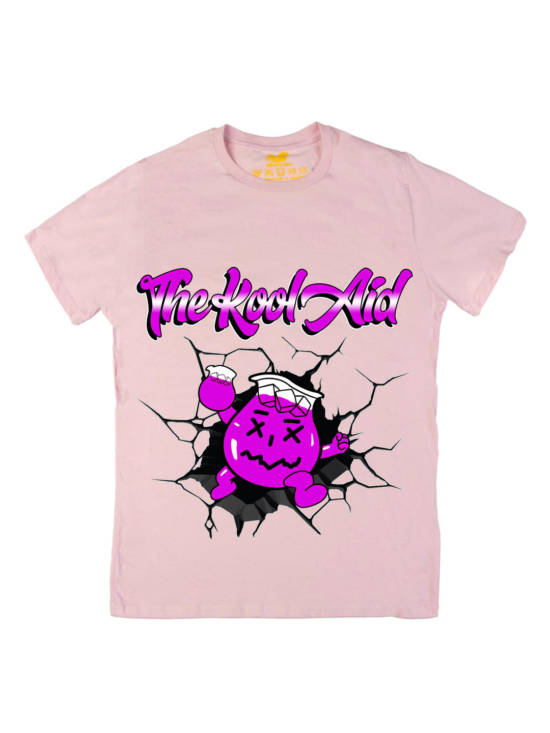 William Bass Oversized Print