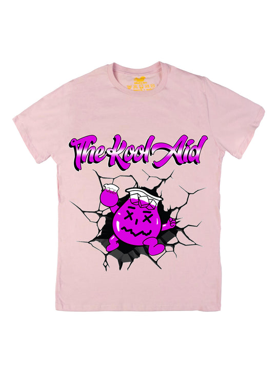 William Bass Oversized Print