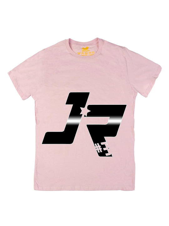 Jovonte Harris Oversized Print