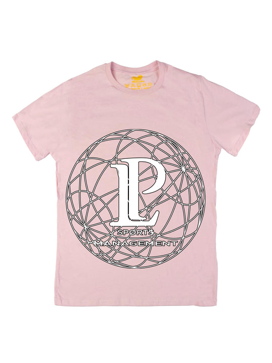 Lonnie Reed-Perez Oversized Print