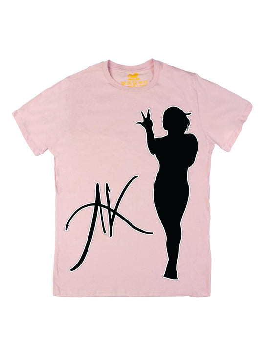 Adeline Kenlin Oversized Print