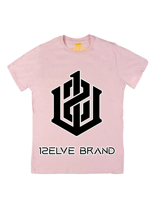 12elve Oversized Print