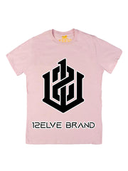 12elve Oversized Print