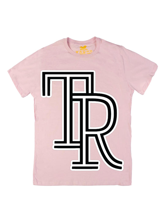 Tajen Ross Oversized Print