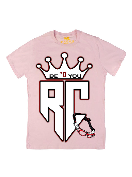 Rico Coleman Oversized Print