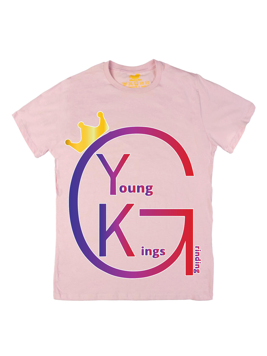 Xavier Newson Oversized Print