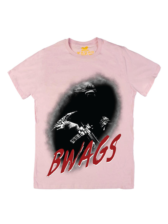 BWAGS Oversized Print