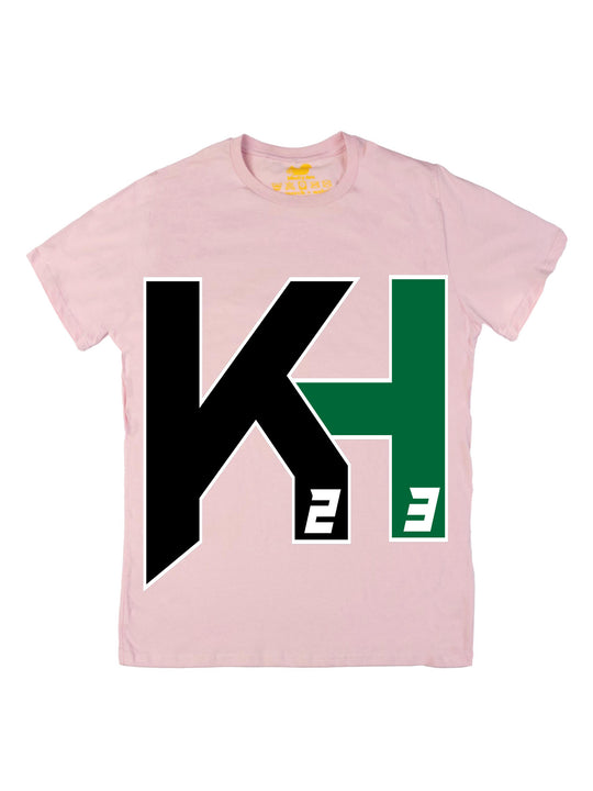 Kamryn Hunt Oversized Print
