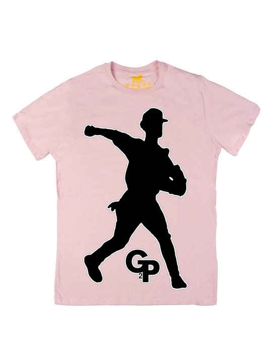 Garrett Palladino Oversized Print