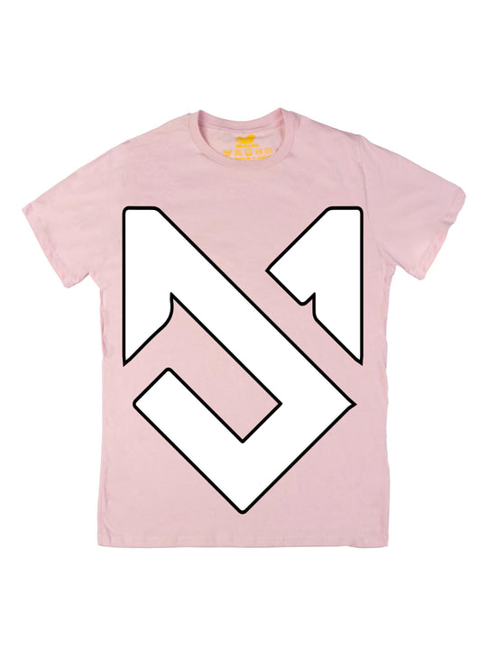 Jacob McCall Oversized Print