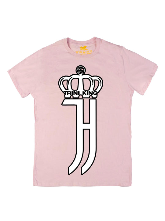 Johnny Hamilton Oversized Print