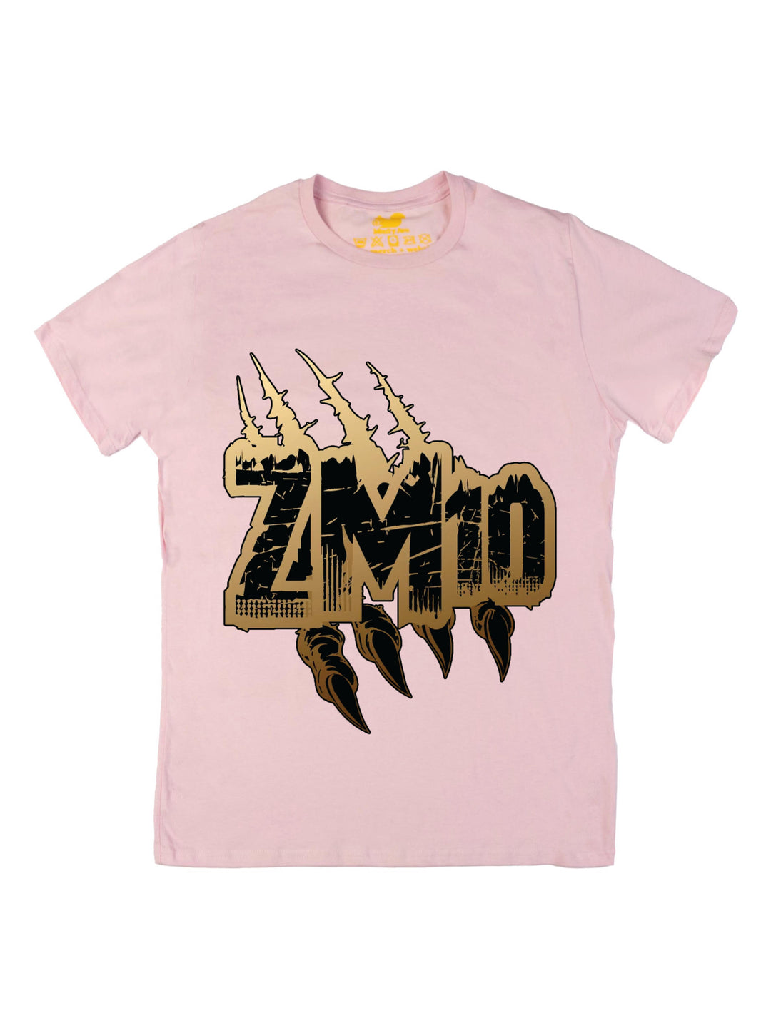 ZM10 Oversized Print