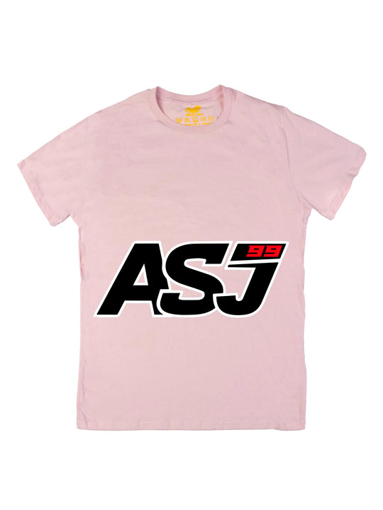 Alajujuan Sparks Jr Oversized Print