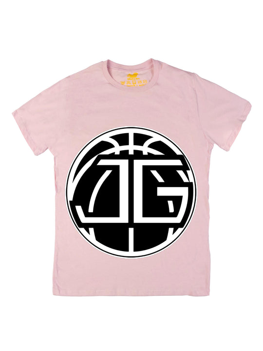 Jayvon Graves Oversized Print