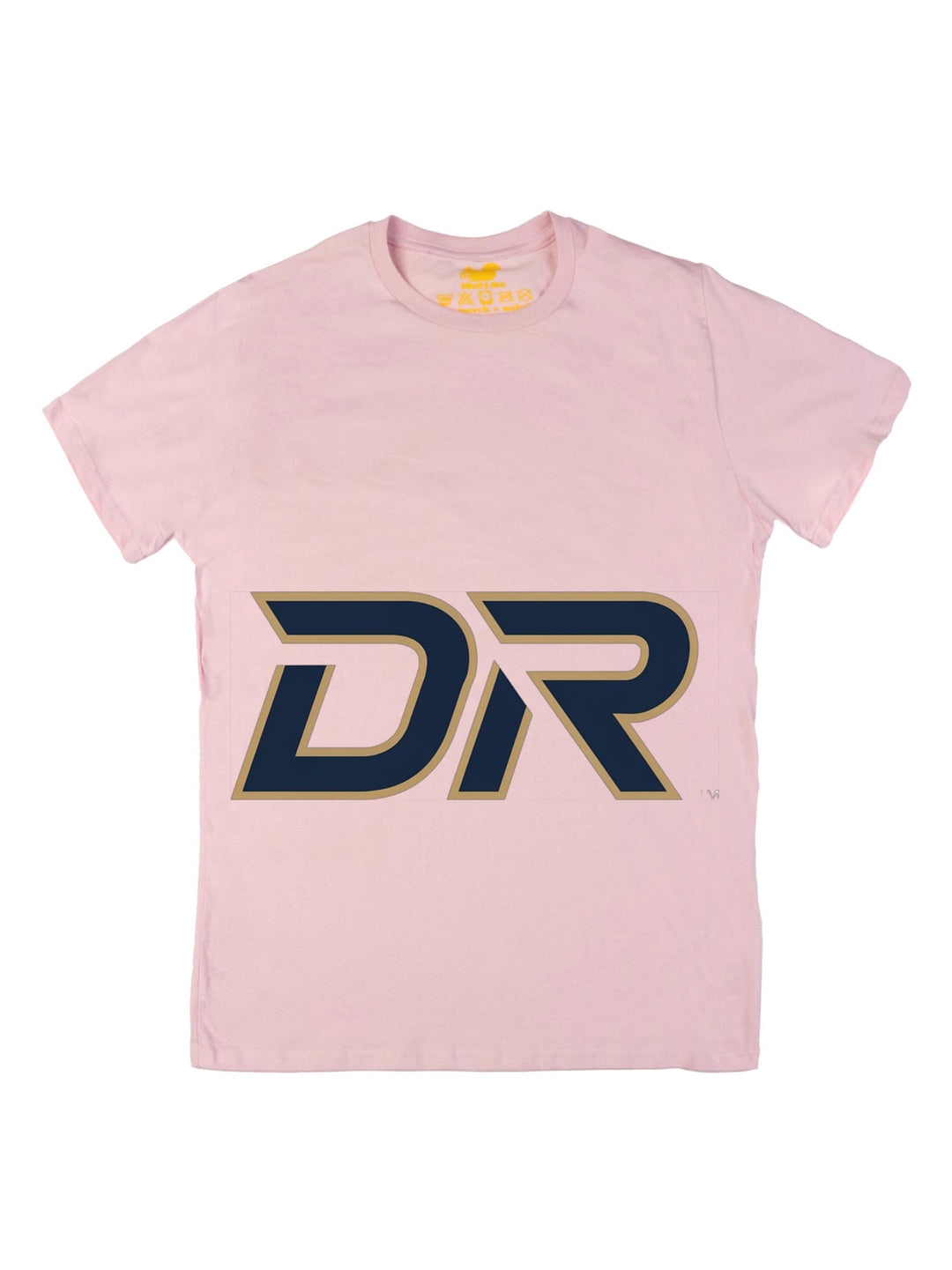 Dalton Restelli Oversized Print