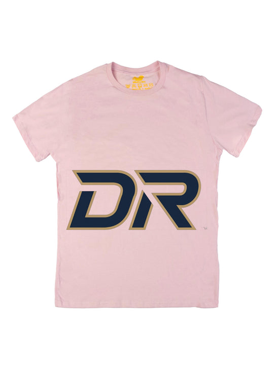 Dalton Restelli Oversized Print