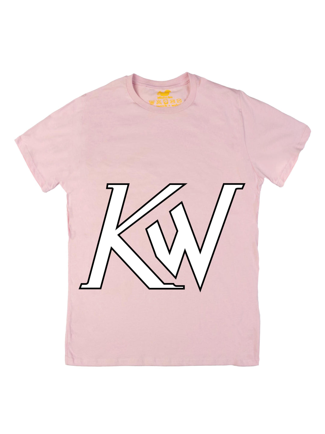 Kellieon Williams Oversized Print