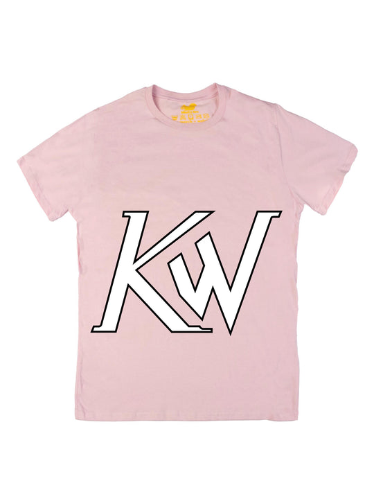Kellieon Williams Oversized Print