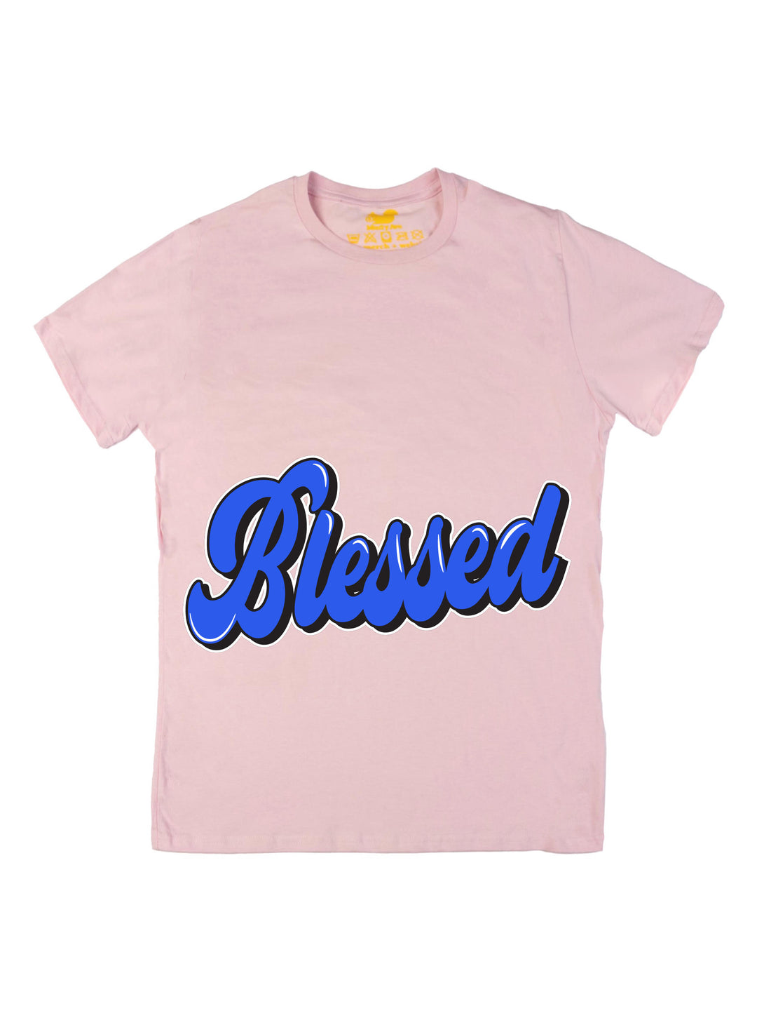 Ismael Kone Oversized Print