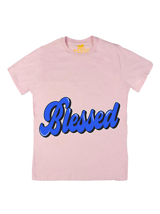 Ismael Kone Oversized Print