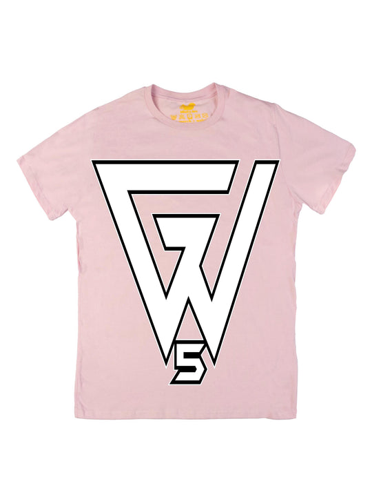 Gio Williams Oversized Print