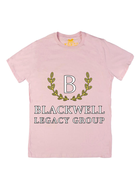 Blackwell Legacy Oversized Print