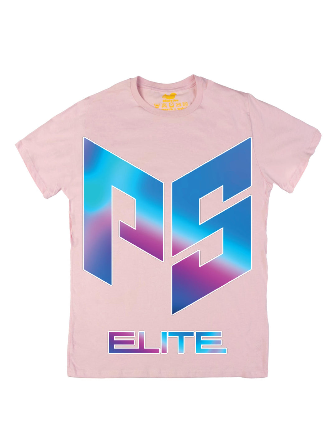 PS Elite Oversized Print