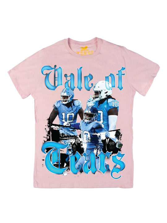Vale of Tears Oversized Print
