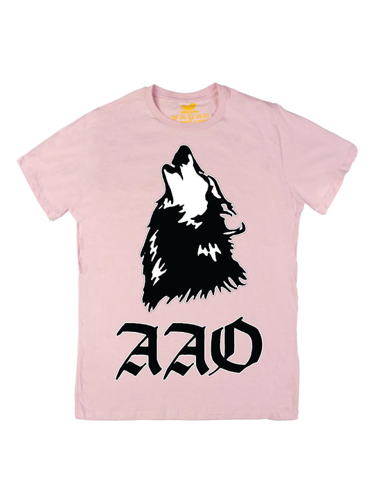 AAO Oversized Print