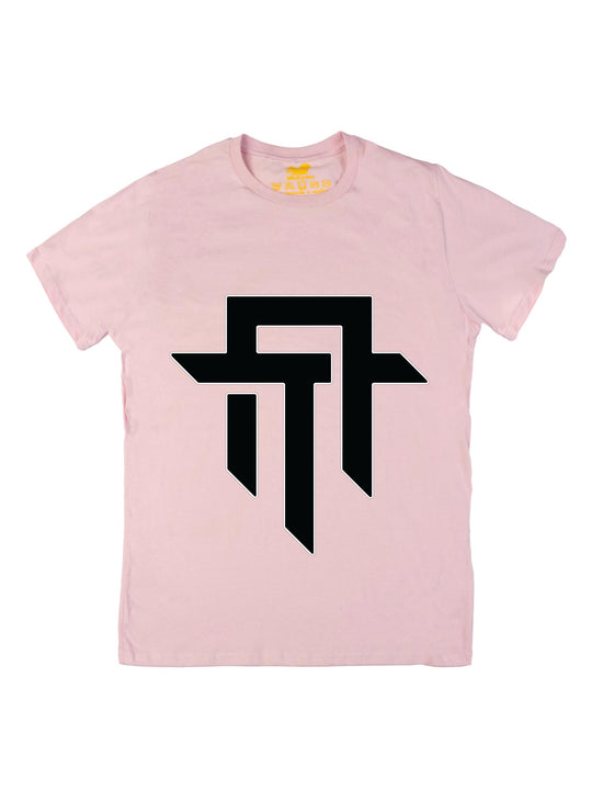 TA9 Oversized Print