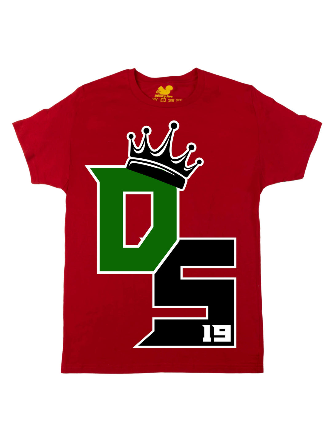 Donovan Spellman Oversized Print