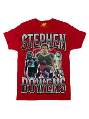 Fear No Evil Oversized Print