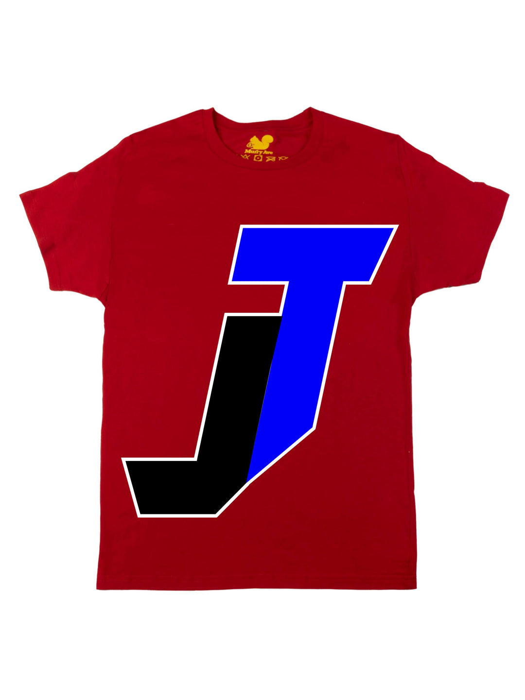 Justin Turner Oversized Print