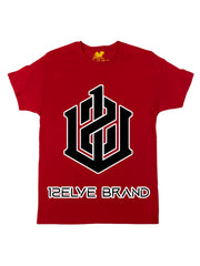 12elve Oversized Print