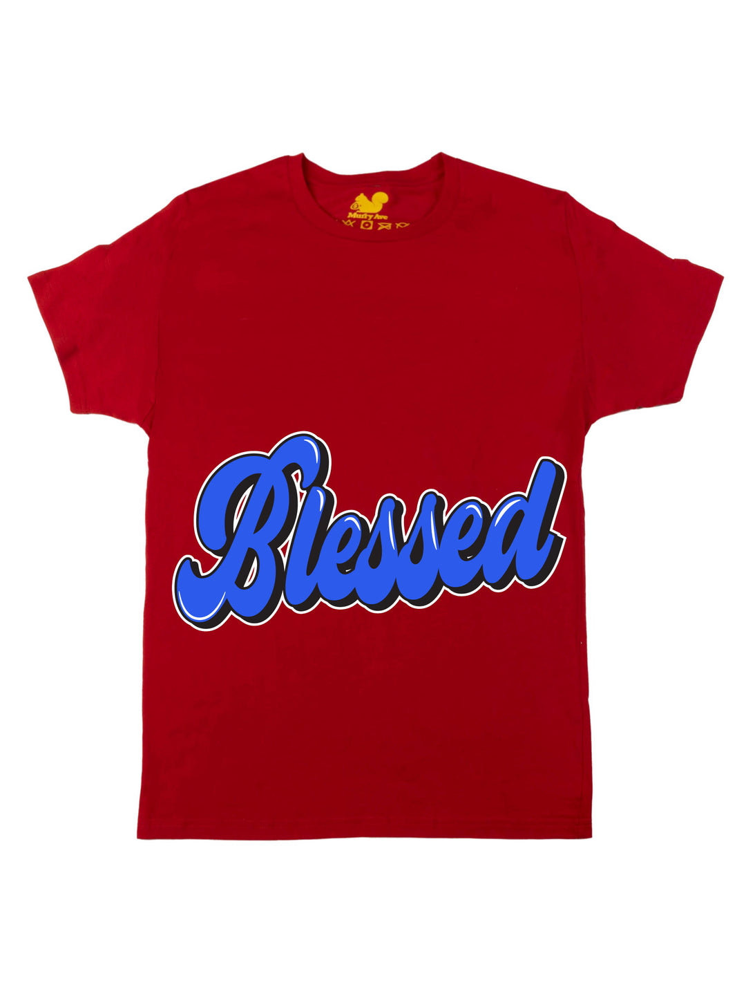 Ismael Kone Oversized Print