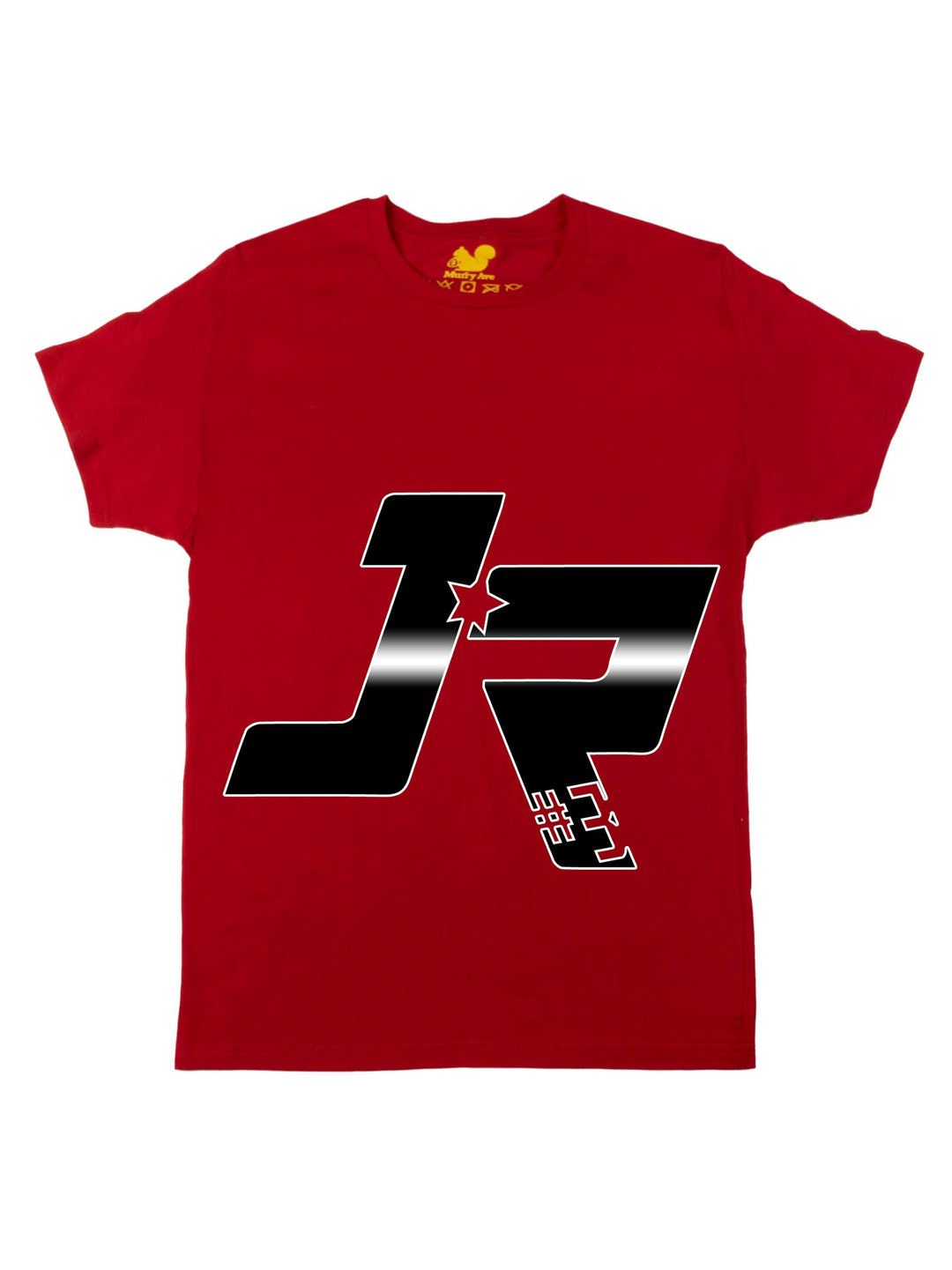 Jovonte Harris Oversized Print