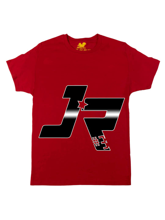 Jovonte Harris Oversized Print