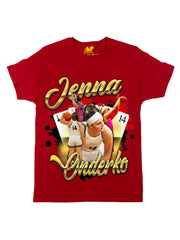 Jenna Onderko Oversized Print