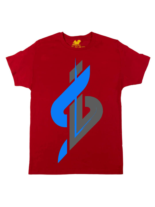 Steph Branch Oversized Print