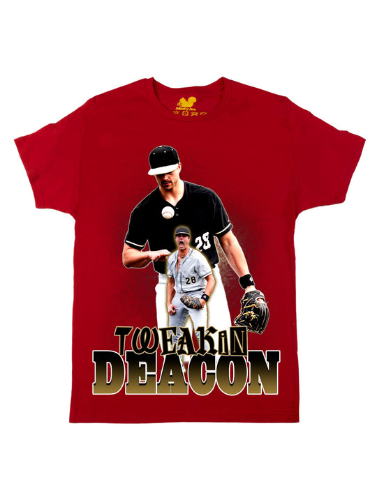 Cole Roland Oversized Print