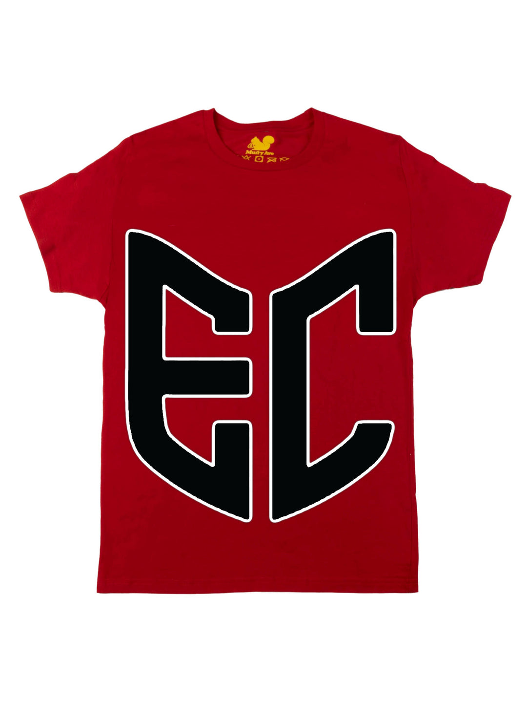 EC3 Oversized Print