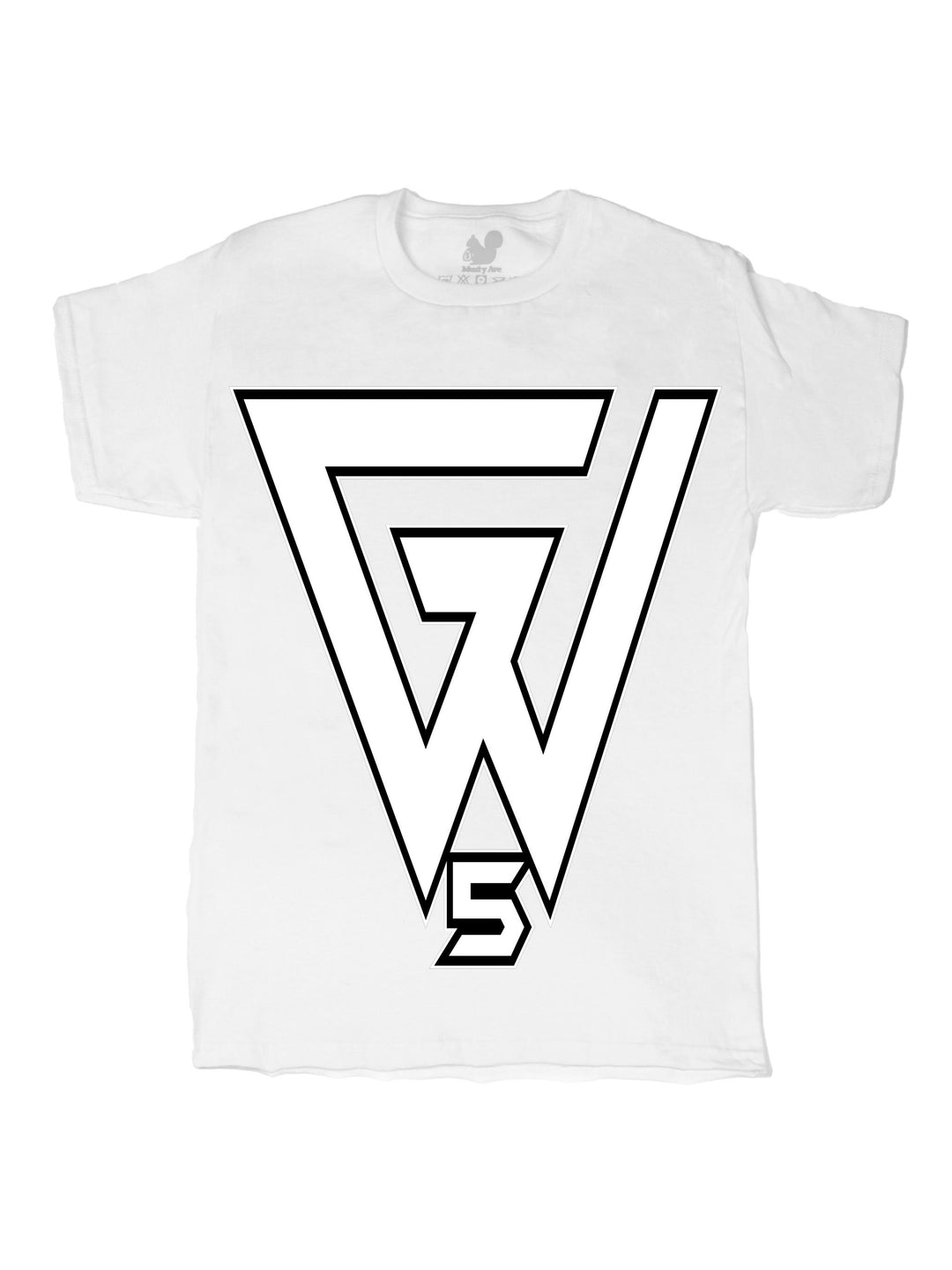 Gio Williams Oversized Print
